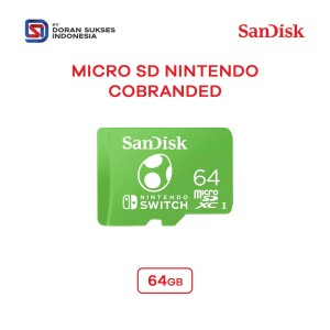 micro-sd-nintendo-cobranded
